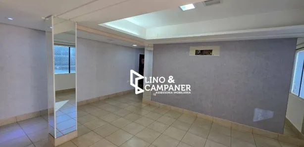 Conjunto Comercial / Sala para alugar, 350m² no Centro, Londrina