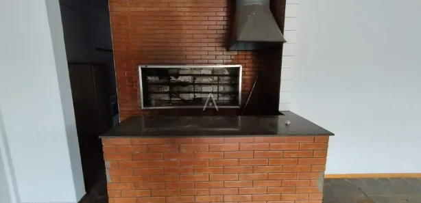 Conjunto Comercial / Sala para alugar, 300m² no Jardim Panorama, Toledo