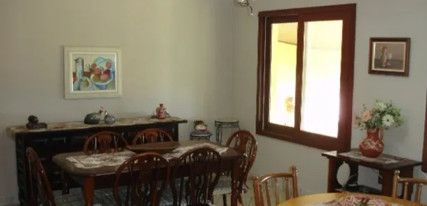 Casa de Condomínio com 5 Quartos à venda, 400m² no , Serra Negra