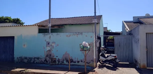 Imagem do imóvel