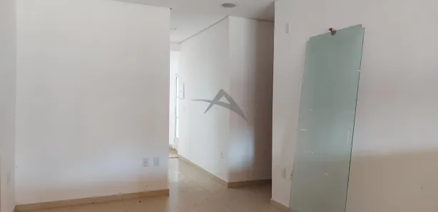 Sobrado com 3 Quartos à venda, 180m² no Centro, Embu das Artes