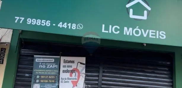 Casa com 4 Quartos à venda, 129m² no Guarani, Vitória da Conquista