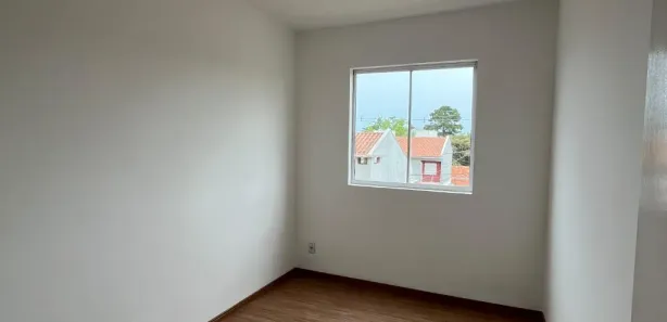 Apartamento com 2 Quartos à venda, 55m² no Restinga, Porto Alegre