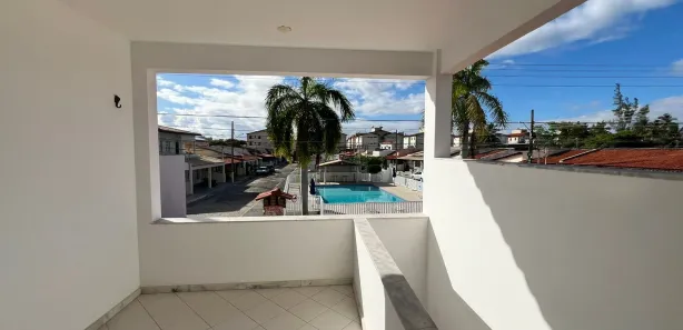 Casa com 4 Quartos à venda, 220m² no Farolândia, Aracaju