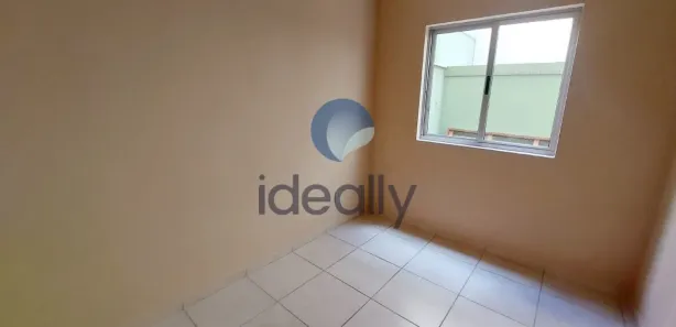 Apartamento com 2 Quartos à venda, 65m² no Cândida Ferreira, Contagem