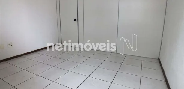 Conjunto Comercial / Sala à venda, 23m² no Funcionários, Belo Horizonte