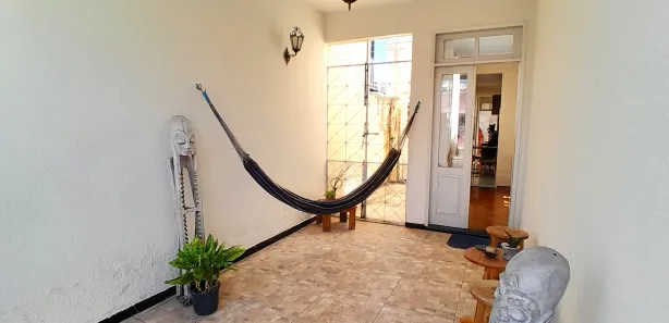 Casa com 3 Quartos à venda, 100m² no São José, Aracaju