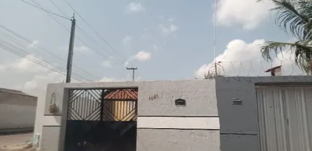 Imagem do imóvel