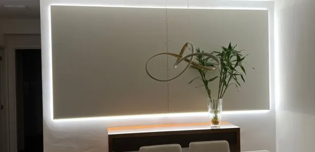 Apartamento com 2 Quartos para alugar, 80m² no Jardim Leonor, São Paulo