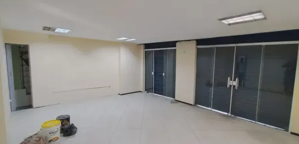 Loja / Salão / Ponto Comercial para alugar, 50m² no Centro, Nilópolis
