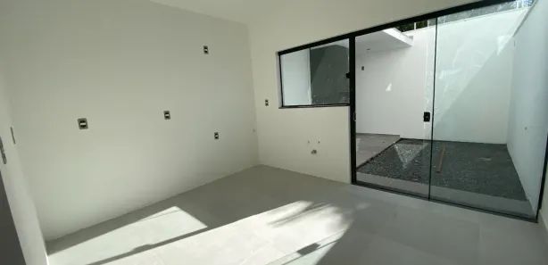 Sobrado com 2 Quartos à venda, 99m² no Salto do Norte, Blumenau