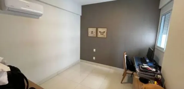 Apartamento com 3 Quartos à venda, 89m² no Centro, Curitiba