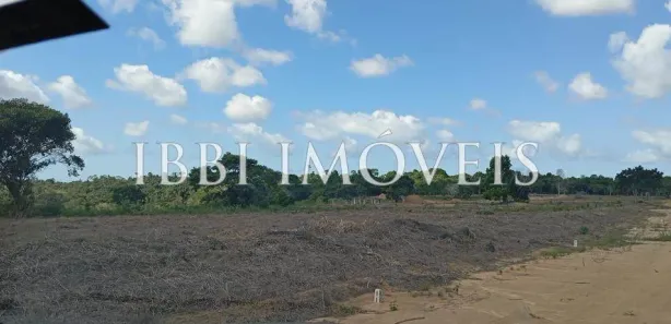 Terreno / Lote / Condomínio à venda, 80000m² no , Prado