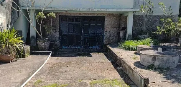 Casa com 3 Quartos à venda, 199m² no Vila Capri, Araruama