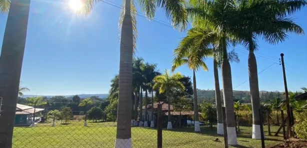 Fazenda / Sítio / Chácara com 2 Quartos à venda, 8500m² no , Assaí