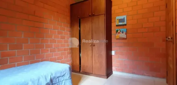 Fazenda / Sítio / Chácara com 3 Quartos à venda, 460m² no Chácaras Cataguá, Taubaté