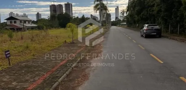 Terreno / Lote / Condomínio à venda, 352m² no , Balneário Piçarras