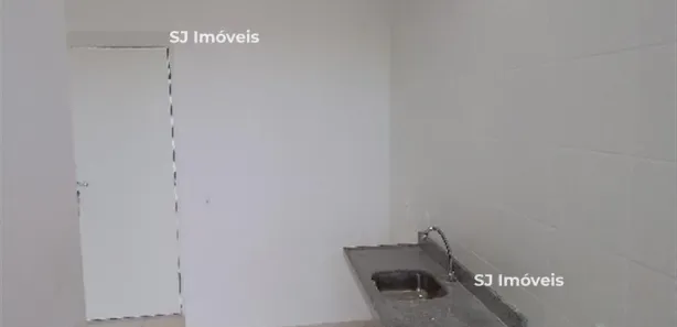 Apartamento com 2 Quartos para alugar, 200m² no Vicente Pinzon, Fortaleza