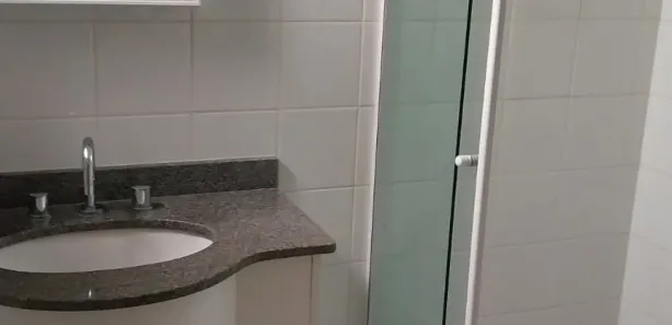 Cobertura com 3 Quartos à venda, 147m² no Satélite, Itanhaém