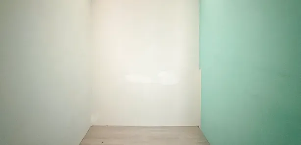 Conjunto Comercial / Sala à venda, 39m² no Centro, Canoas