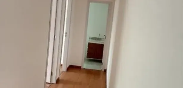 Apartamento com 2 Quartos à venda, 60m² no Morin, Petrópolis