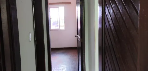 Apartamento com 2 Quartos à venda, 78m² no Luiz Anselmo, Salvador