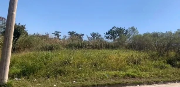 Terreno / Lote / Condomínio à venda, 360m² no Jardim Residencial Morumbi, Valinhos