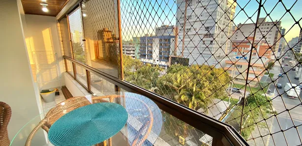 Apartamento com 2 Quartos à venda, 60m² no Zona Nova, Capão da Canoa