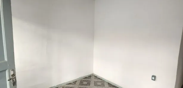 Casa de Vila com 2 Quartos para alugar, 35m² no São Domingos, Niterói