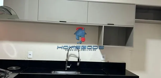 Casa de Condomínio com 3 Quartos à venda, 162m² no Residencial Jardim do Jatobá, Hortolândia