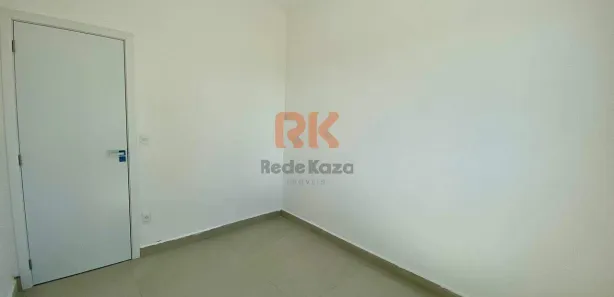 Apartamento com 3 Quartos à venda, 189m² no Cabral, Contagem