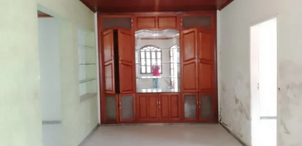 Casa com 4 Quartos para alugar, 300m² no Salgado Filho, Aracaju