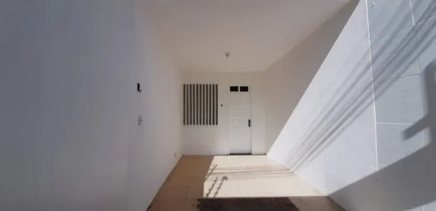Casa com 4 Quartos à venda, 200m² no Pereira Lobo, Aracaju