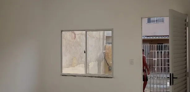 Casa de Condomínio com 2 Quartos à venda, 80m² no Jacutinga, Mesquita