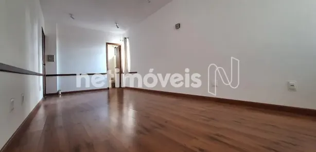 Conjunto Comercial / Sala à venda, 30m² no São Pedro, Belo Horizonte