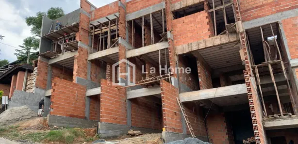 Casa com 2 Quartos à venda, 193m² no Do Salto, Blumenau