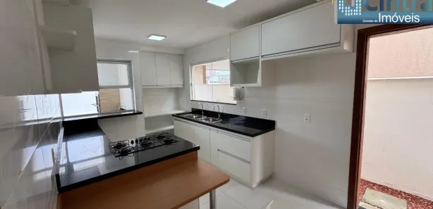 Casa de Condomínio com 4 Quartos para venda ou aluguel, 287m² no Centro, Camaçari