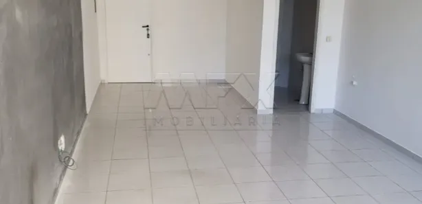 Loja / Salão / Ponto Comercial à venda, 35m² no Jardim Infante Dom Henrique, Bauru