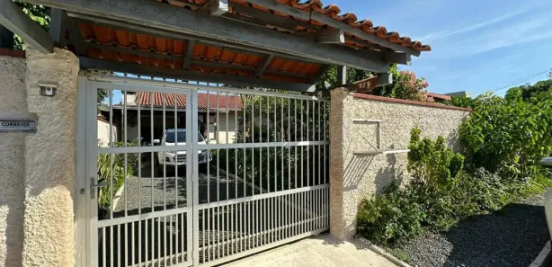Casa com 4 Quartos à venda, 150m² no Gravatá, Navegantes