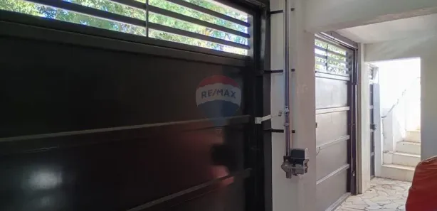 Casa com 3 Quartos à venda, 256m² no Jardim Iporanga, Águas de São Pedro
