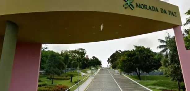 Terreno / Lote Comercial à venda, 2m² no Vila Torres Galvão, Paulista