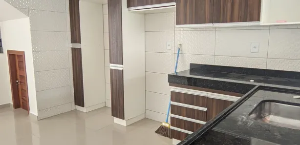 Sobrado com 2 Quartos para alugar, 130m² no , Porto Seguro