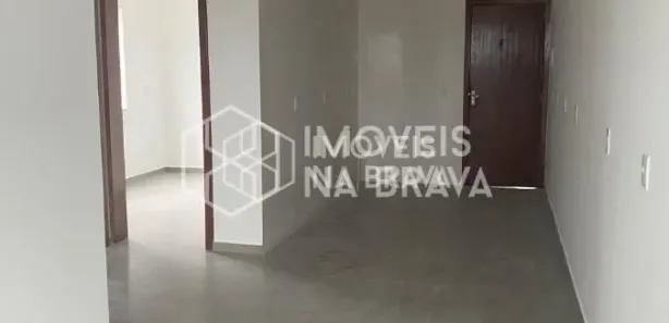 Apartamento com 1 Quarto para alugar, 70m² no São Domingos, Navegantes