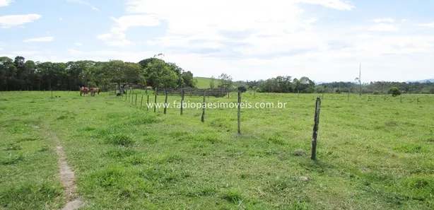 Fazenda / Sítio / Chácara à venda, 87900m² no Maraporã, Cachoeiras de Macacu