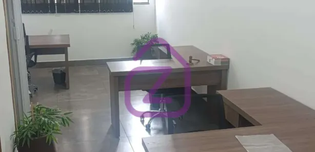 Conjunto Comercial / Sala para alugar, 25m² no Pestana, Osasco