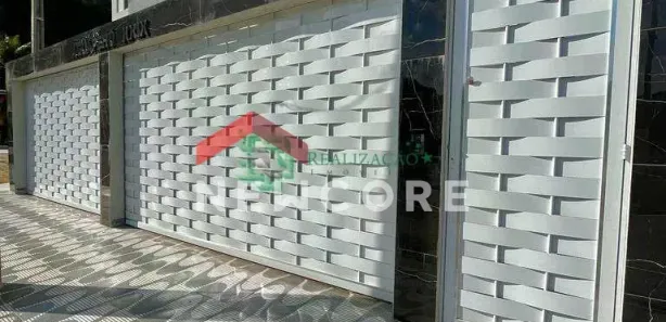 Casa de Condomínio com 2 Quartos à venda, 70m² no Pedreira, Mongaguá