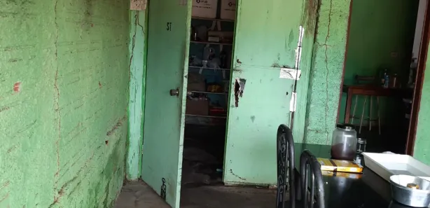 Casa com 2 Quartos à venda, 75m² no , Nerópolis