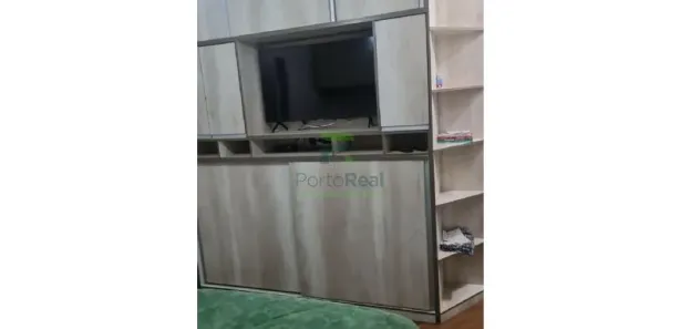 Apartamento com 2 Quartos para alugar, 75m² no Fundação, São Caetano do Sul