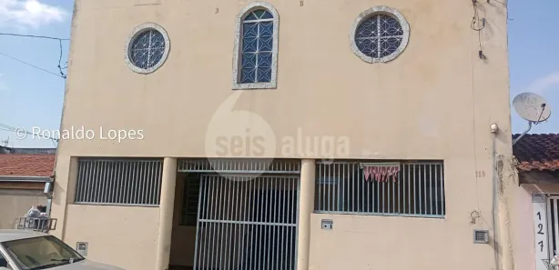 Imagem do imóvel