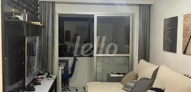Apartamento com 3 Quartos à venda, 76m² no Nossa Senhora do Ó, São Paulo